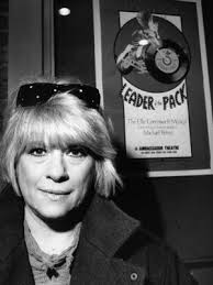 ���� ������� - ���������� �� ������� �����