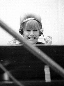 ���� ������� - ���������� �� ������� �����