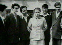 ���� ������� - ���������� �� ������� �����