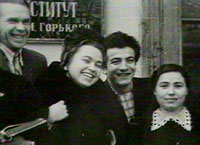 ���� ������� - ���������� �� ������� �����