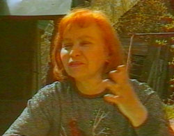 ���� ������� - ���������� �� ������� �����