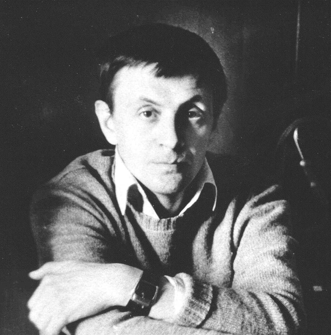 �������� ���������