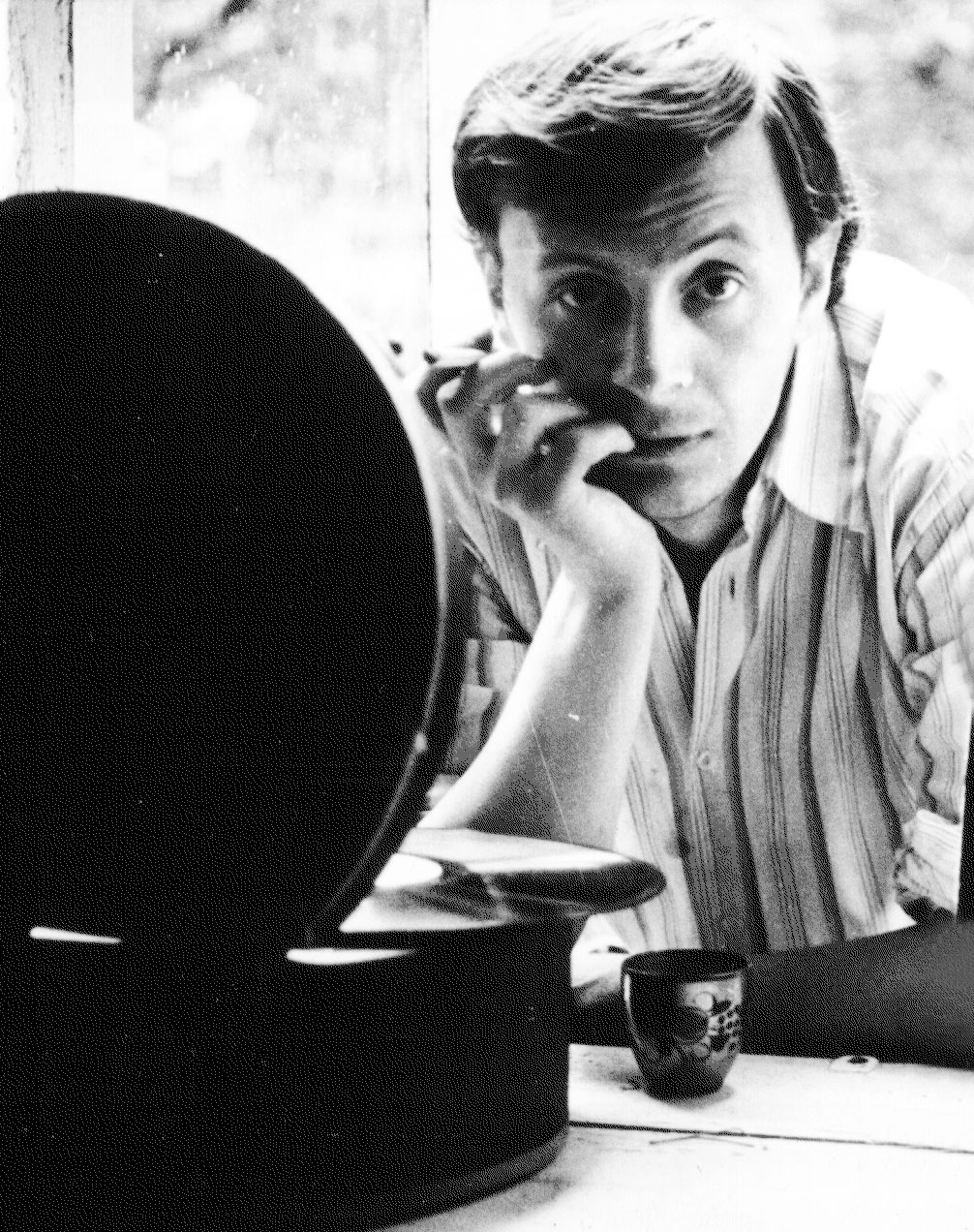 �������� ���������