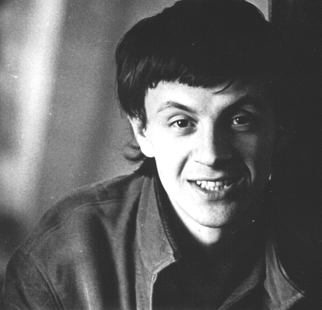 �������� ���������