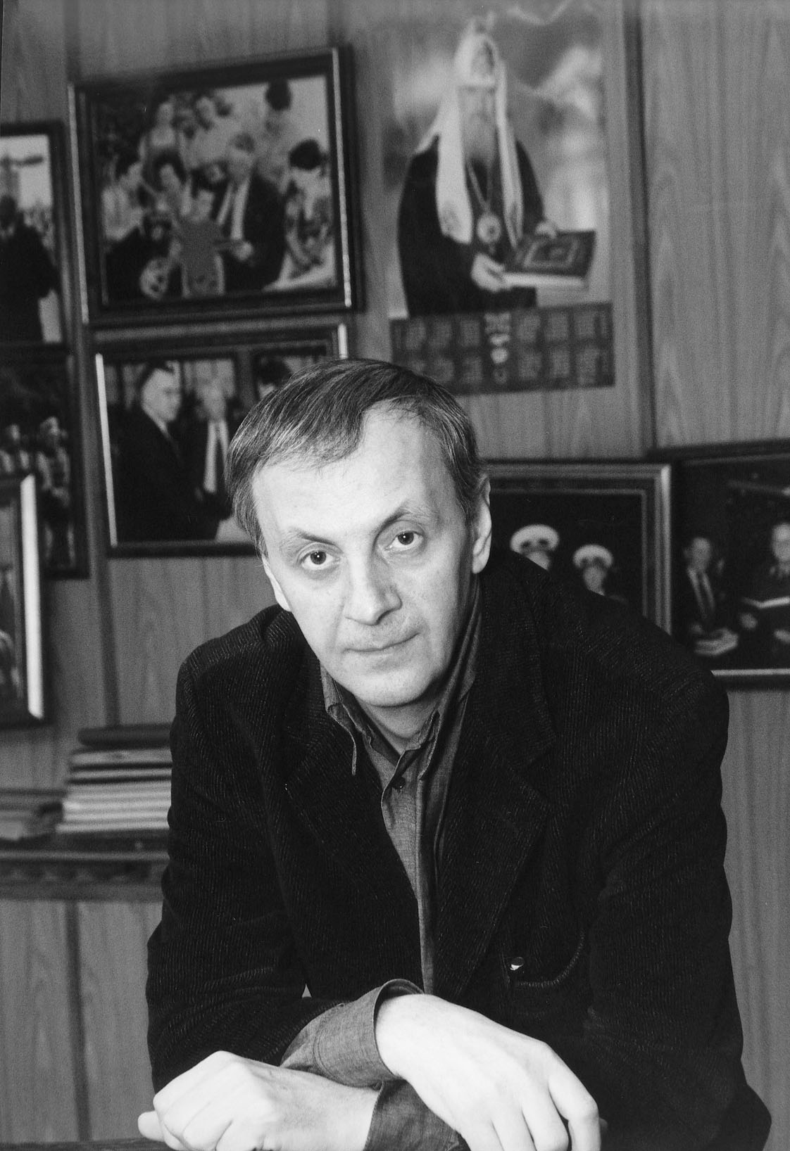 �������� ���������