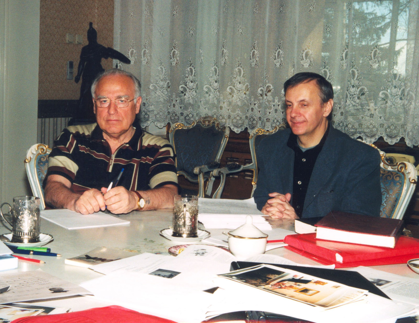 �������� ���������