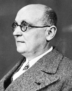 ���� ������� - ���������� �� ������� �����