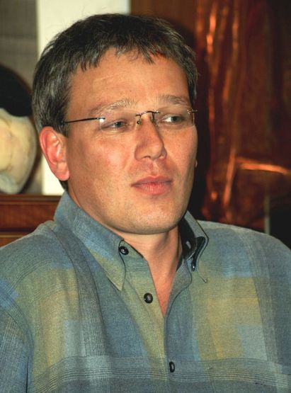 ������� ��������� - ���������� �� ������� �����