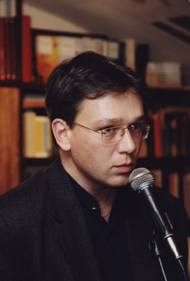 ������� ��������� - ���������� �� ������� �����