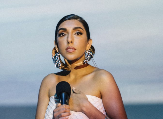 ���� ����. ���� �� �������� ����������