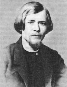 ��������� �������