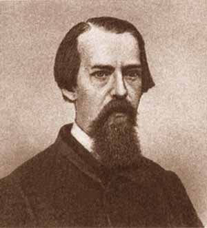 ����� �������