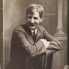 ����� ������ - ���������� �� ������� �����