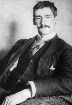 ����� ������ - ���������� �� ������� �����