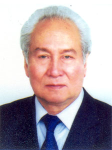 ������� ������������