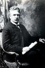 ������ ����� - ���������� �� ������� �����