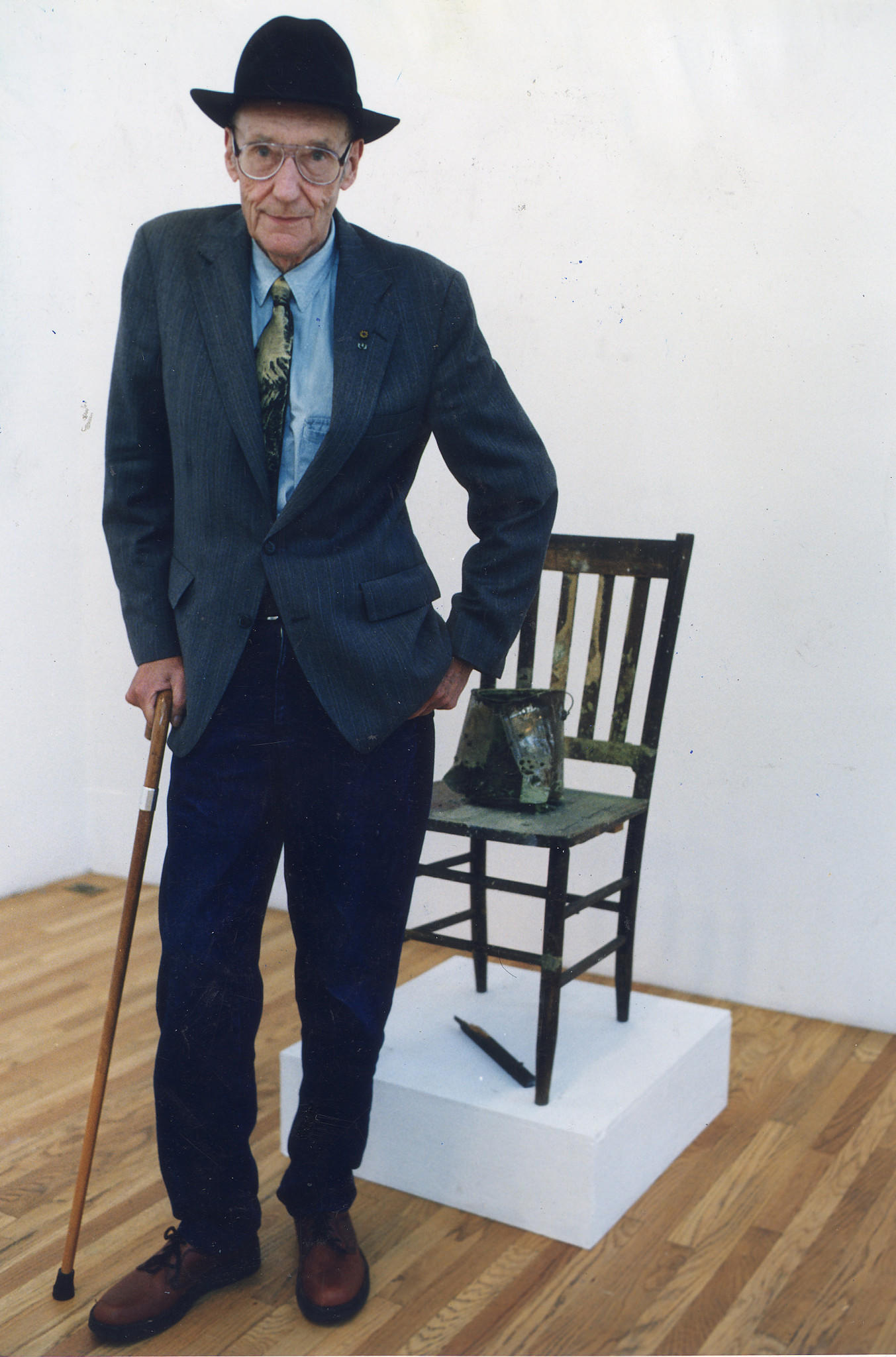 ������ �������