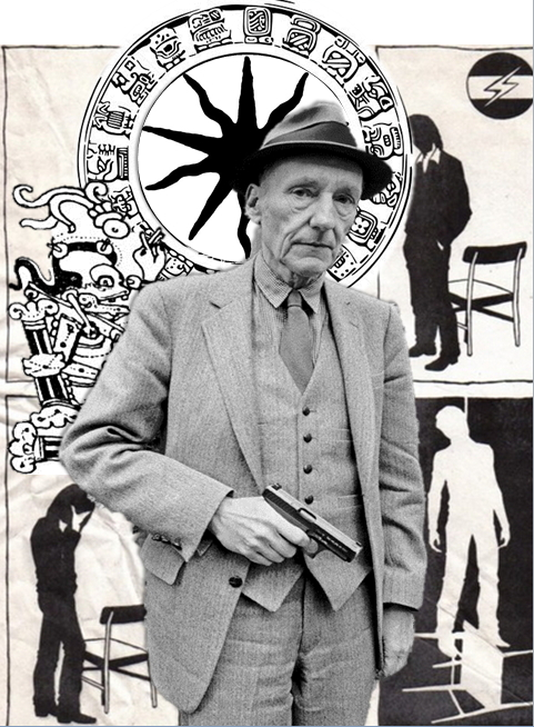 ������ �������