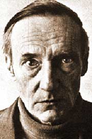 ������ ������� - ���������� �� ������� �����