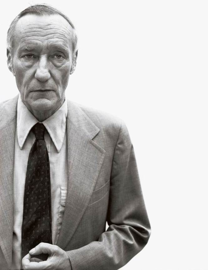 ������ ������� - ���������� �� ������� �����