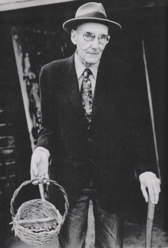 ������ ������� - ���������� �� ������� �����