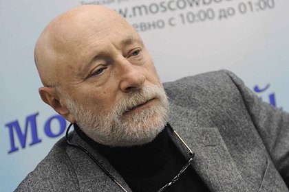 ������ �������� ������� ������ �������������� ������������ �������