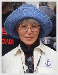 ������ �������� - ���������� �� ������� �����