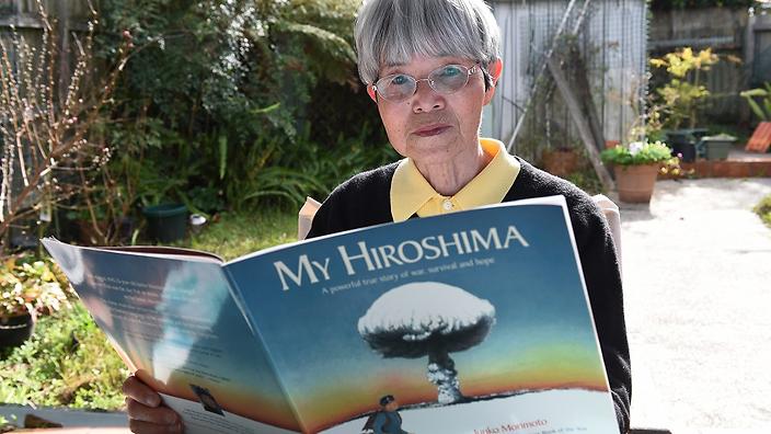 ������ �������� - ���������� �� ������� �����