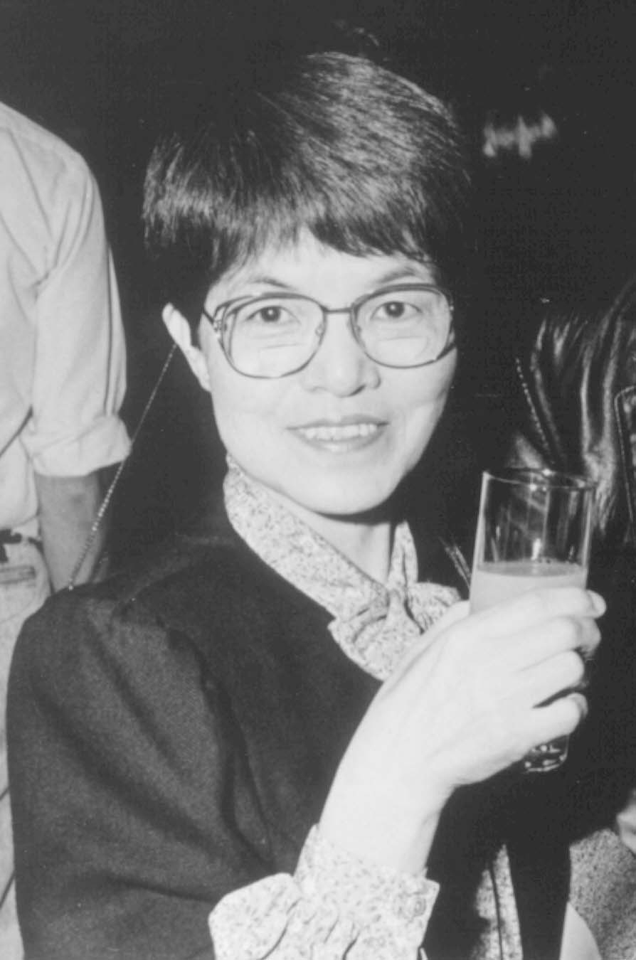 ������ �������� - ���������� �� ������� �����