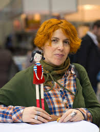 ����� ���������� - ���������� �� ������� �����