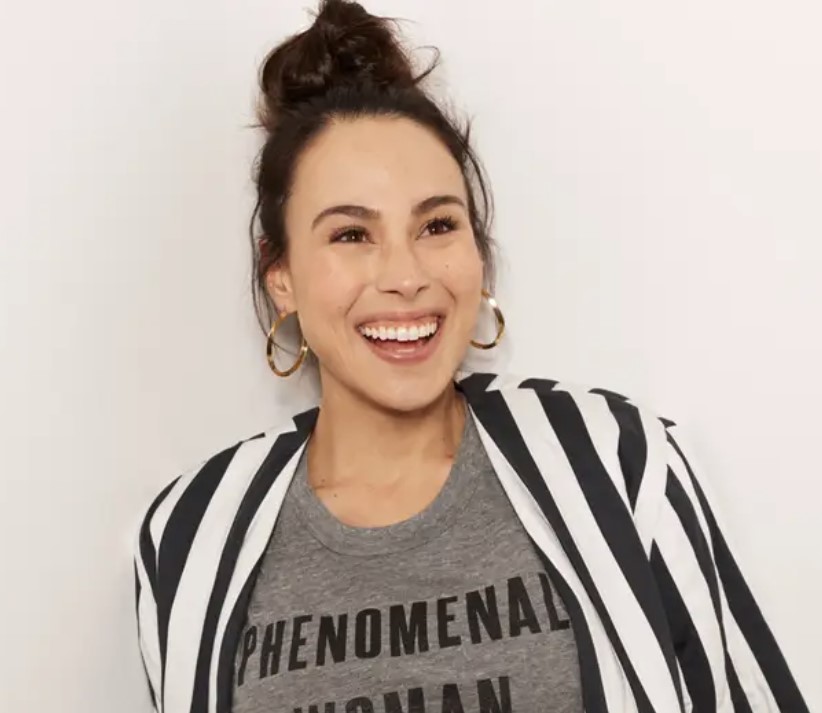 ���� ������. ���� �� �������� ����������