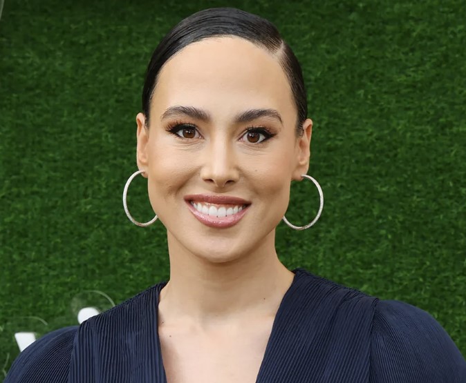 ���� ������. ���� �� �������� ����������