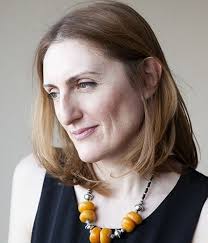 ������ ������� - ���������� �� ������� �����