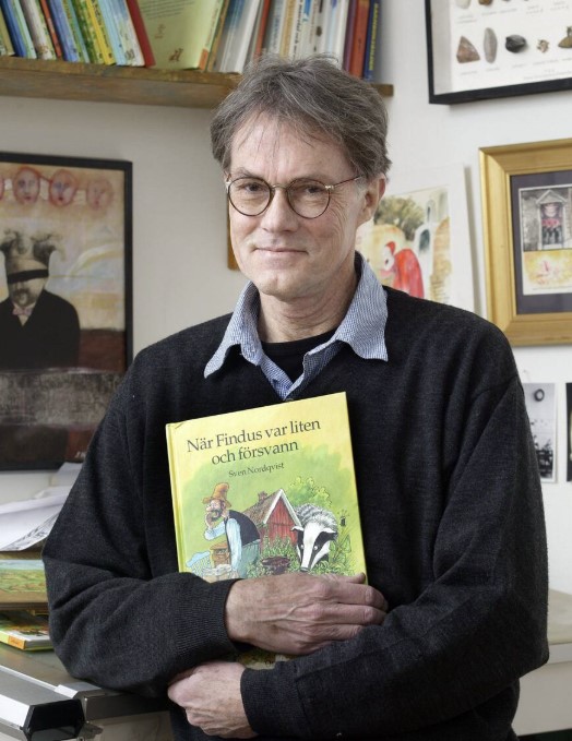 ���� � ����� deti.libfl.ru