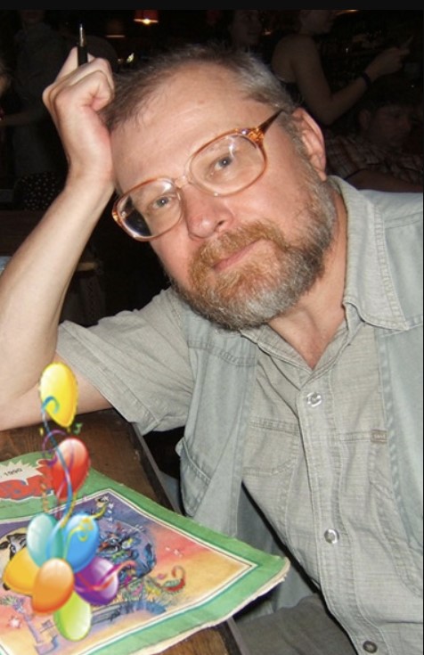 ���� � ����� pushkin-vyatka.ru