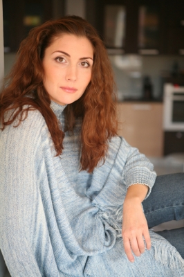 ����� ��������� - ���������� �� ������� �����