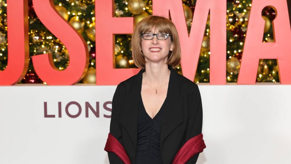 ����� ��������� ���� �������: �� �� �����!� ����� ������������ ��������� ��������� � ������������� ��