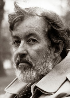 ������ ������� - ���������� �� ������� �����