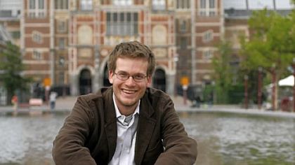 ���� ���� - ���������� �� ������� �����