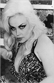 ��� �����  - ���������� �� ������� �����