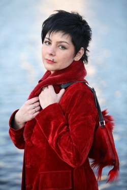 ����� ������  - ���������� �� ������� �����