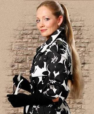 ������� �������� - ���������� �� ������� �����