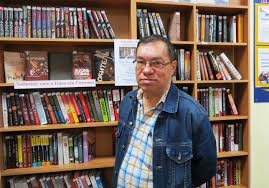 ������� ������ - ���������� �� ������� �����