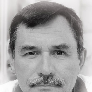 ������� ������� - ���������� �� ������� �����