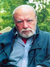 ������  ������ - ���������� �� ������� �����