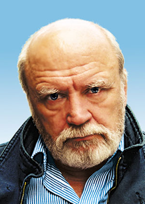 ������  ������ - ���������� �� ������� �����