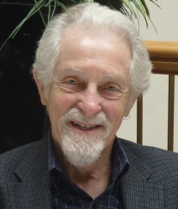 ������� ������� ������� �����