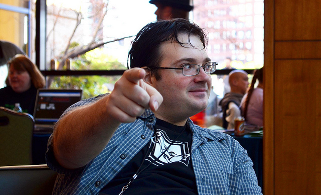 ������� ��������� - ���������� �� ������� �����