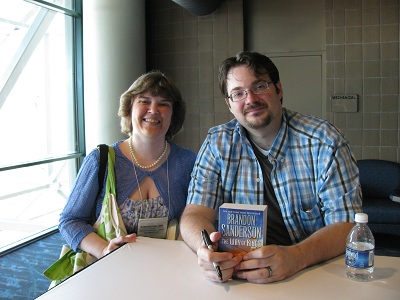 ������� ��������� - ���������� �� ������� �����