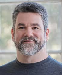 ��������� ������  - ���������� �� ������� �����